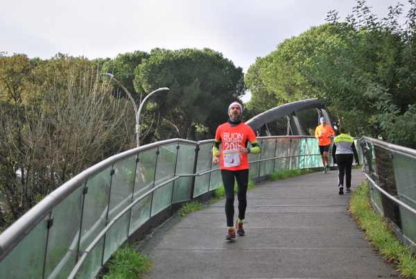 Christmas Dream for Africa (ex Christmas Run) (23/12/2018) 00062
