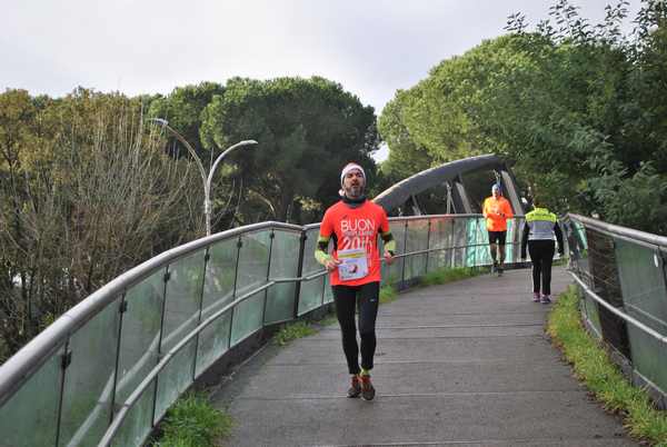 Christmas Dream for Africa (ex Christmas Run) (23/12/2018) 00063