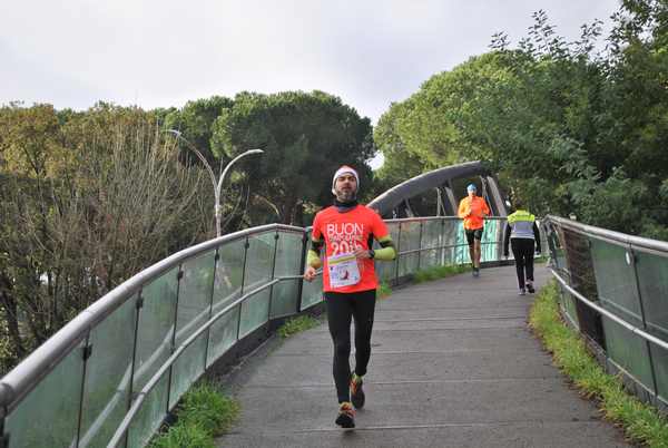 Christmas Dream for Africa (ex Christmas Run) (23/12/2018) 00064