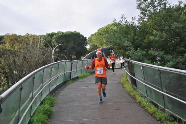Christmas Dream for Africa (ex Christmas Run) (23/12/2018) 00065