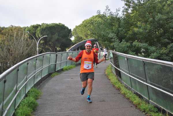 Christmas Dream for Africa (ex Christmas Run) (23/12/2018) 00066
