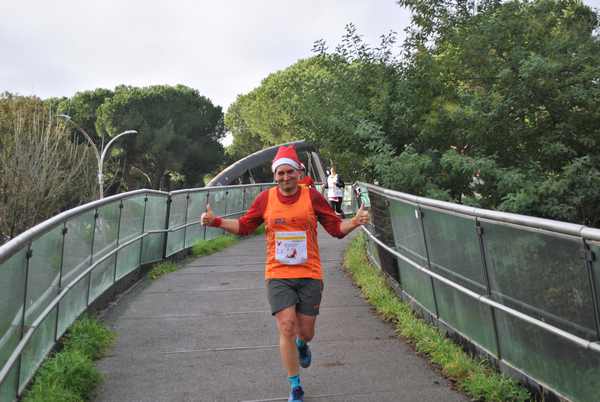 Christmas Dream for Africa (ex Christmas Run) (23/12/2018) 00067