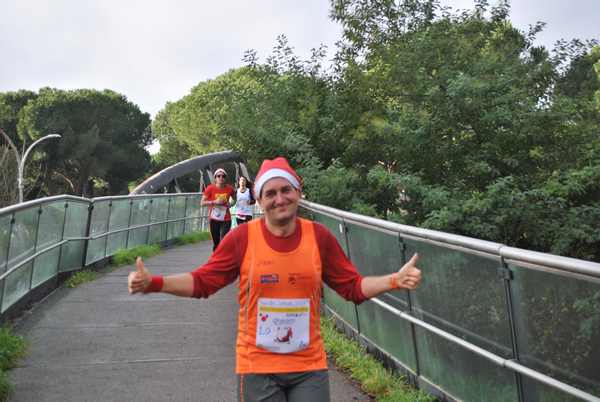 Christmas Dream for Africa (ex Christmas Run) (23/12/2018) 00068