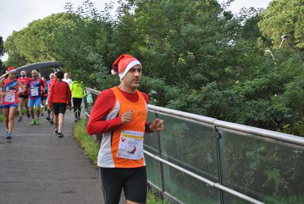 Christmas Dream for Africa (ex Christmas Run) (23/12/2018) 00069