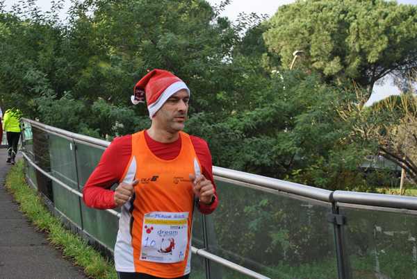 Christmas Dream for Africa (ex Christmas Run) (23/12/2018) 00070