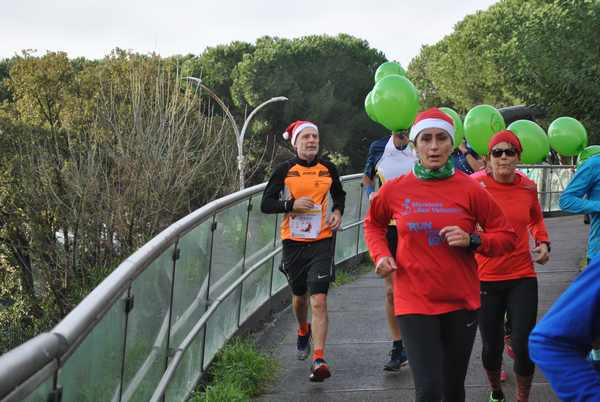 Christmas Dream for Africa (ex Christmas Run) (23/12/2018) 00071