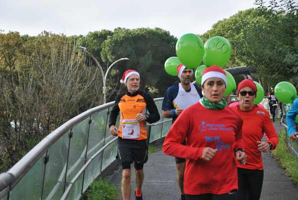 Christmas Dream for Africa (ex Christmas Run) (23/12/2018) 00072