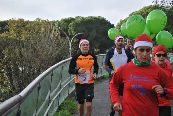 Christmas Dream for Africa (ex Christmas Run) (23/12/2018) 00073