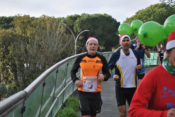 Christmas Dream for Africa (ex Christmas Run) (23/12/2018) 00074
