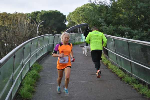 Christmas Dream for Africa (ex Christmas Run) (23/12/2018) 00075