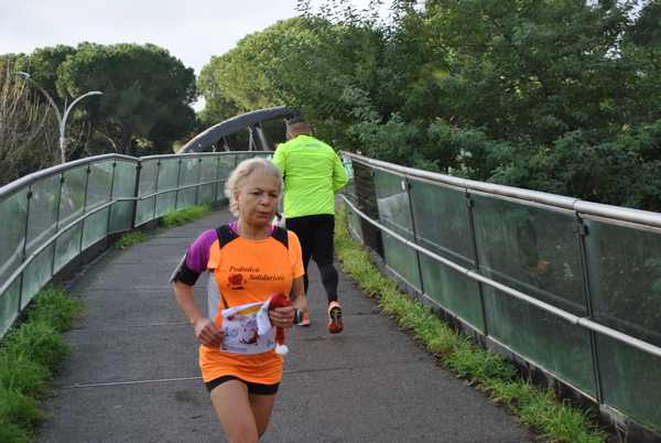 Christmas Dream for Africa (ex Christmas Run) (23/12/2018) 00076