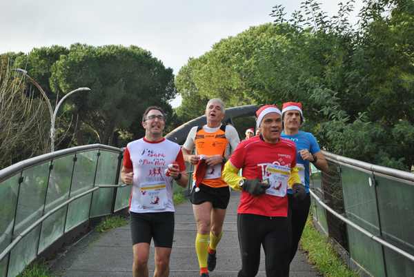 Christmas Dream for Africa (ex Christmas Run) (23/12/2018) 00078