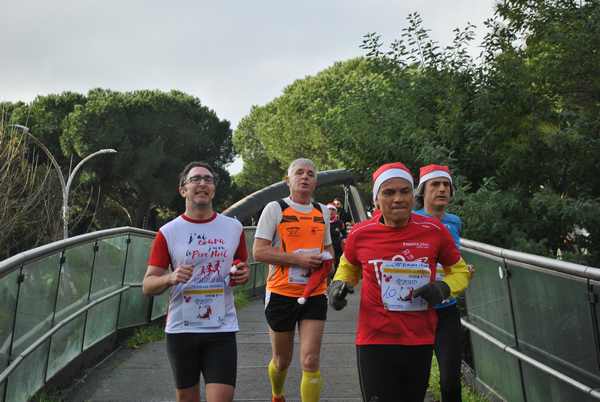 Christmas Dream for Africa (ex Christmas Run) (23/12/2018) 00079