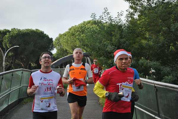 Christmas Dream for Africa (ex Christmas Run) (23/12/2018) 00080