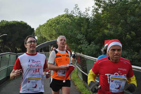 Christmas Dream for Africa (ex Christmas Run) (23/12/2018) 00081
