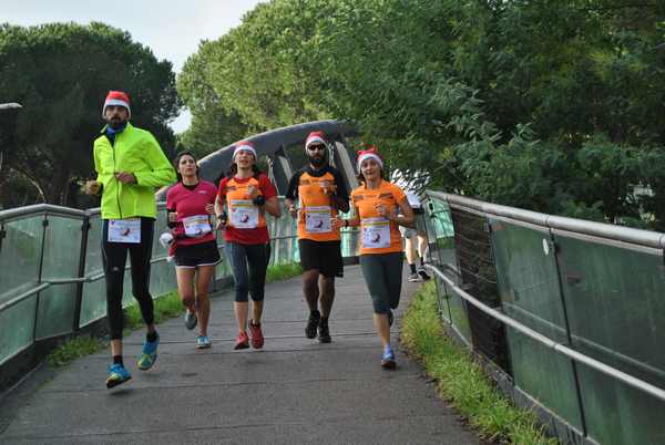 Christmas Dream for Africa (ex Christmas Run) (23/12/2018) 00085