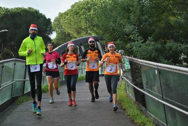 Christmas Dream for Africa (ex Christmas Run) (23/12/2018) 00086