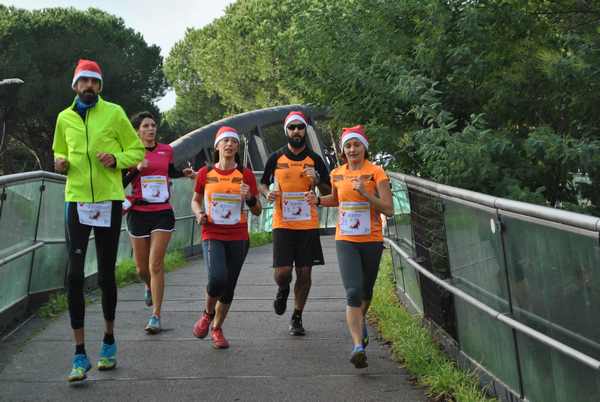 Christmas Dream for Africa (ex Christmas Run) (23/12/2018) 00087