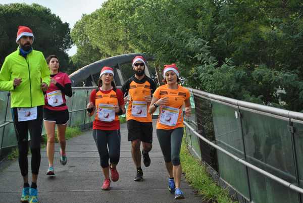 Christmas Dream for Africa (ex Christmas Run) (23/12/2018) 00088