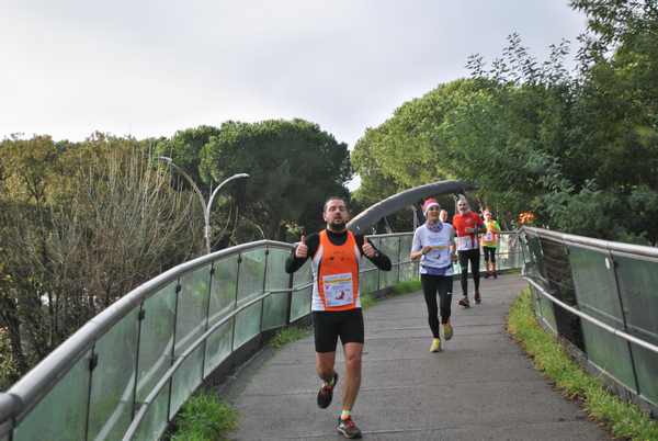 Christmas Dream for Africa (ex Christmas Run) (23/12/2018) 00089