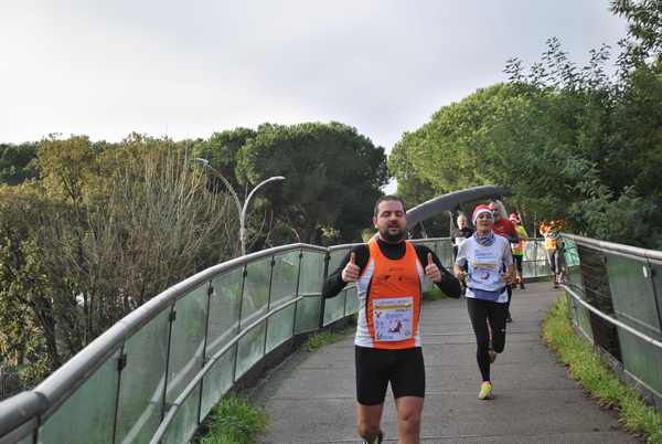 Christmas Dream for Africa (ex Christmas Run) (23/12/2018) 00091