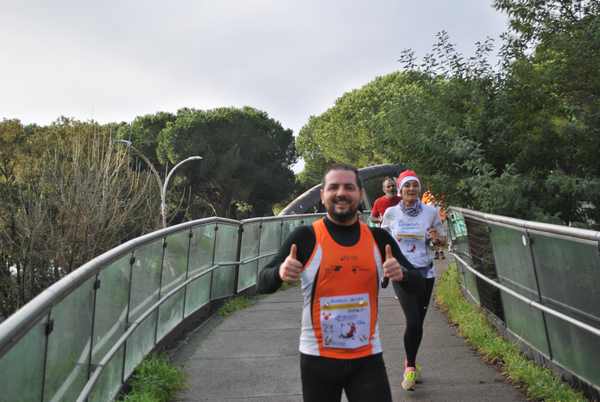 Christmas Dream for Africa (ex Christmas Run) (23/12/2018) 00092
