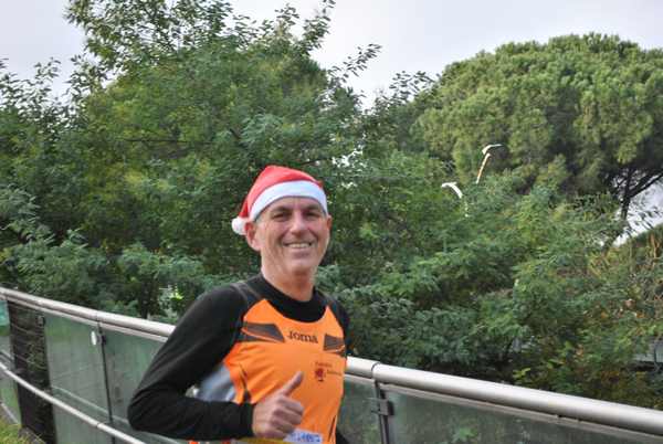 Christmas Dream for Africa (ex Christmas Run) (23/12/2018) 00099