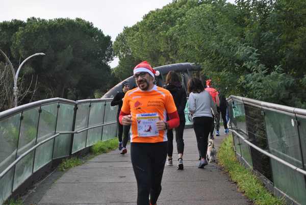 Christmas Dream for Africa (ex Christmas Run) (23/12/2018) 00101