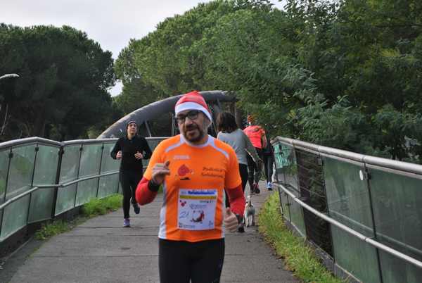 Christmas Dream for Africa (ex Christmas Run) (23/12/2018) 00102