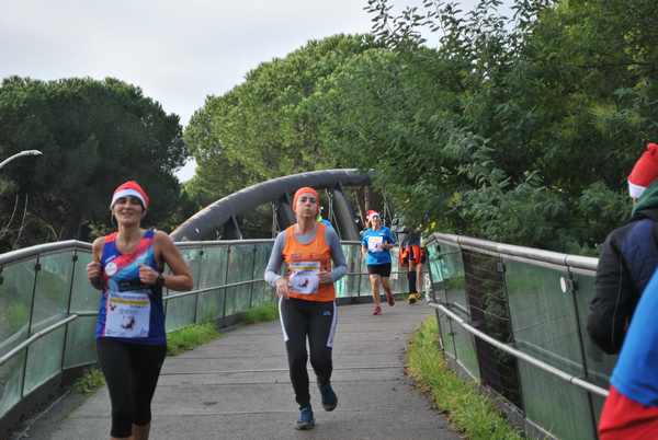 Christmas Dream for Africa (ex Christmas Run) (23/12/2018) 00103