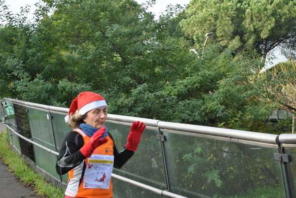 Christmas Dream for Africa (ex Christmas Run) (23/12/2018) 00107