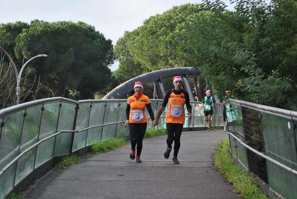Christmas Dream for Africa (ex Christmas Run) (23/12/2018) 00109