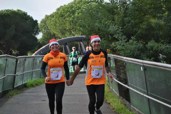Christmas Dream for Africa (ex Christmas Run) (23/12/2018) 00110
