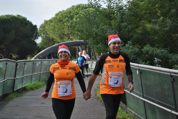 Christmas Dream for Africa (ex Christmas Run) (23/12/2018) 00111
