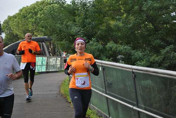 Christmas Dream for Africa (ex Christmas Run) (23/12/2018) 00113