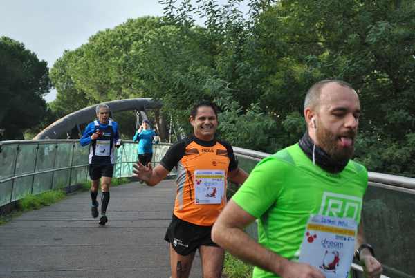 Christmas Dream for Africa (ex Christmas Run) (23/12/2018) 00114