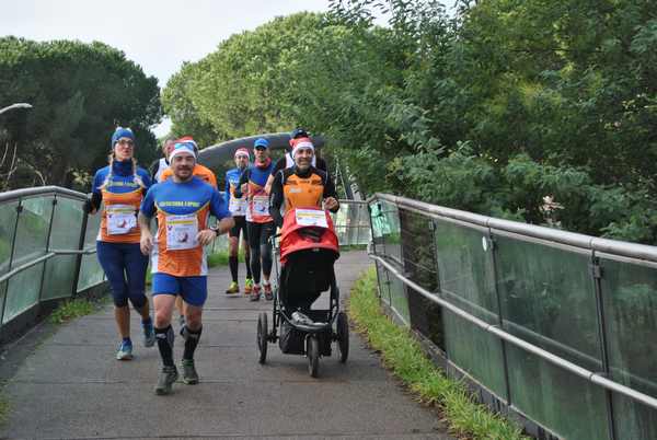 Christmas Dream for Africa (ex Christmas Run) (23/12/2018) 00117
