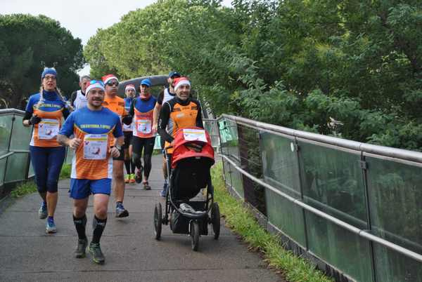 Christmas Dream for Africa (ex Christmas Run) (23/12/2018) 00118