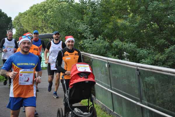 Christmas Dream for Africa (ex Christmas Run) (23/12/2018) 00119