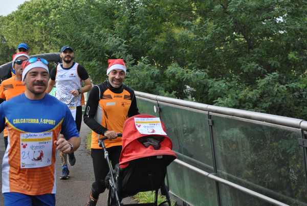 Christmas Dream for Africa (ex Christmas Run) (23/12/2018) 00120