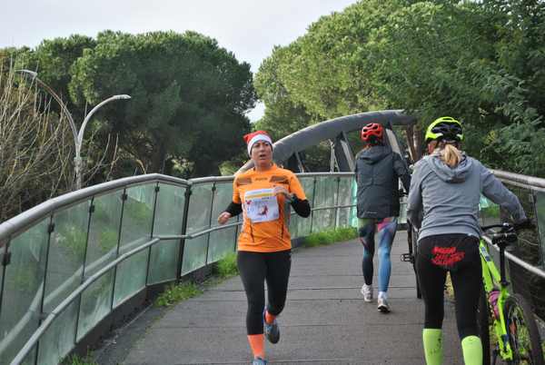 Christmas Dream for Africa (ex Christmas Run) (23/12/2018) 00121