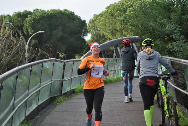 Christmas Dream for Africa (ex Christmas Run) (23/12/2018) 00122