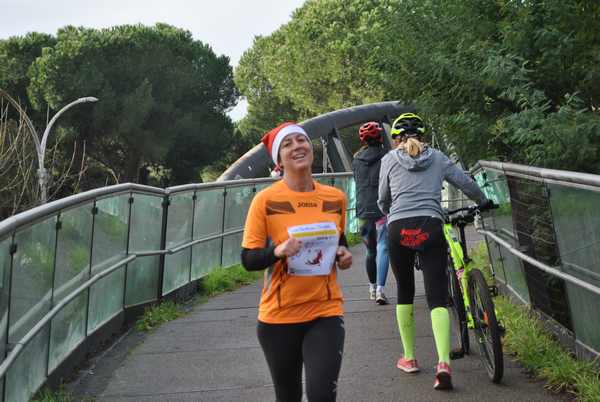 Christmas Dream for Africa (ex Christmas Run) (23/12/2018) 00123