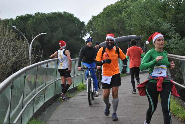 Christmas Dream for Africa (ex Christmas Run) (23/12/2018) 00124