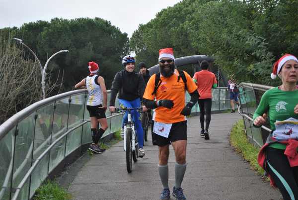 Christmas Dream for Africa (ex Christmas Run) (23/12/2018) 00125