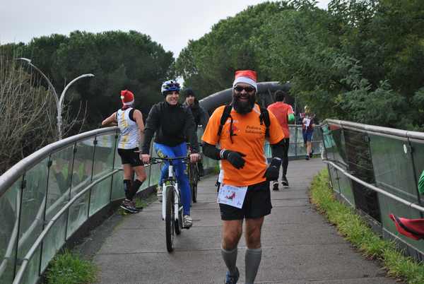 Christmas Dream for Africa (ex Christmas Run) (23/12/2018) 00126