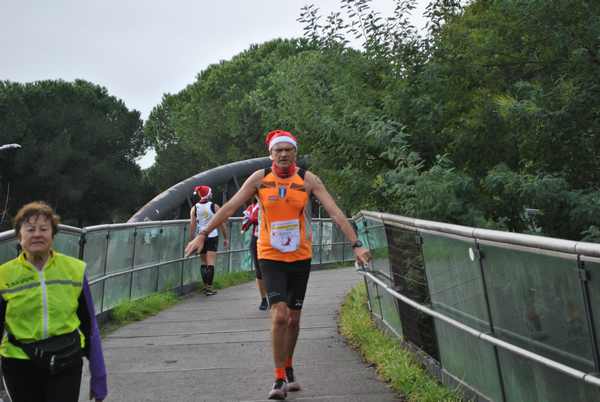 Christmas Dream for Africa (ex Christmas Run) (23/12/2018) 00128