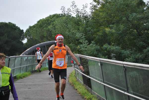 Christmas Dream for Africa (ex Christmas Run) (23/12/2018) 00129
