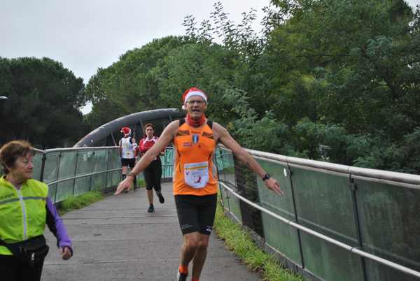 Christmas Dream for Africa (ex Christmas Run) (23/12/2018) 00130