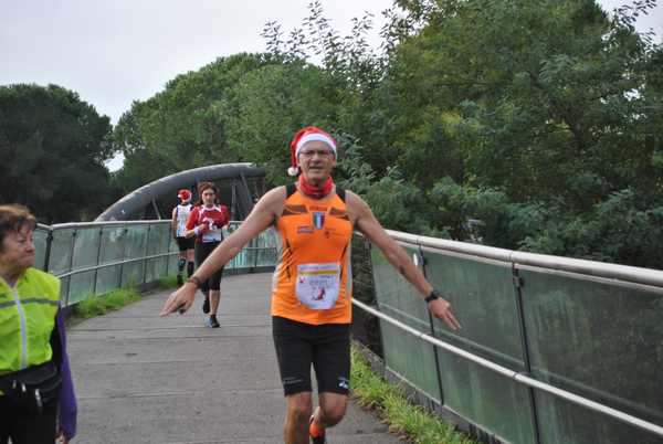 Christmas Dream for Africa (ex Christmas Run) (23/12/2018) 00131